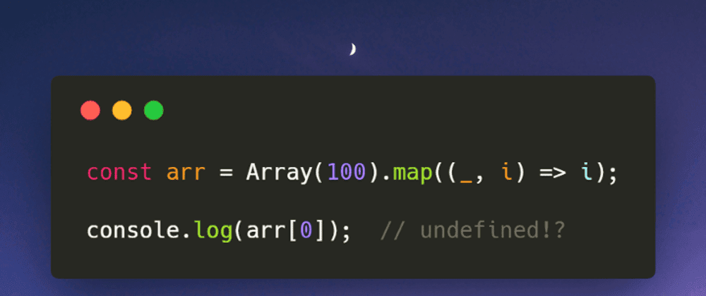 Mastering JavaScript Arrays: Techniques, Best Practices, and Advanced Uses