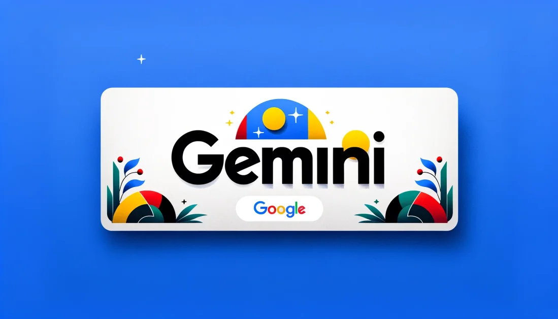 Gemini AI: Trí tuệ nhân tạo thế hệ mới của Google