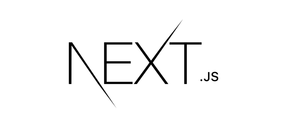 Nextjs là gì?